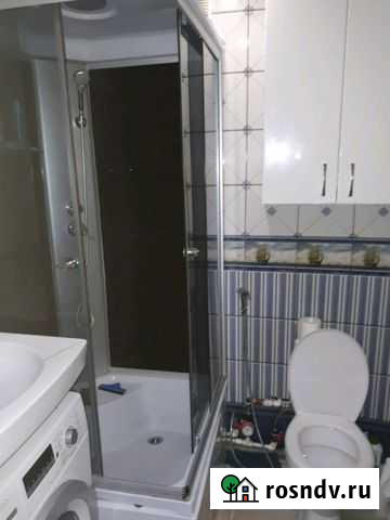 1-комнатная квартира, 31 м², 4/5 эт. на продажу в Бугульме Бугульма - изображение 1