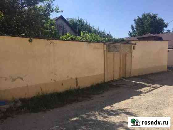 Дом 90 м² на участке 4 сот. на продажу в Буйнакске Буйнакск