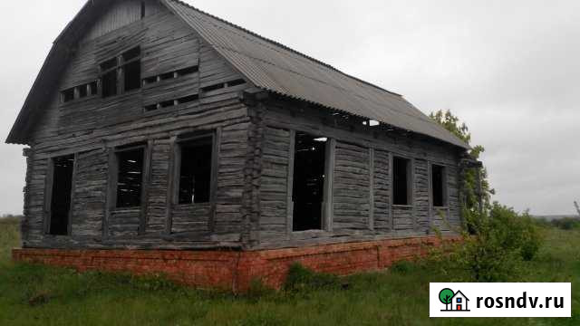 Участок ИЖС 15 сот. на продажу в Алексеевке Белгородской области Алексеевка - изображение 1