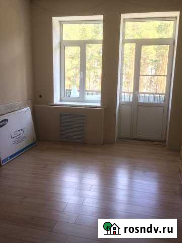 2-комнатная квартира, 44 м², 3/4 эт. на продажу в Снежинске Снежинск - изображение 1