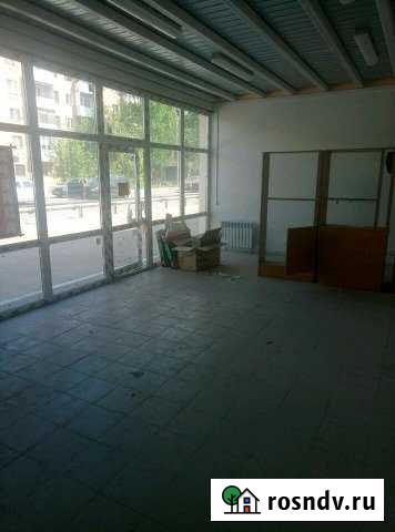 Помещение свободного назначения Клин - изображение 1