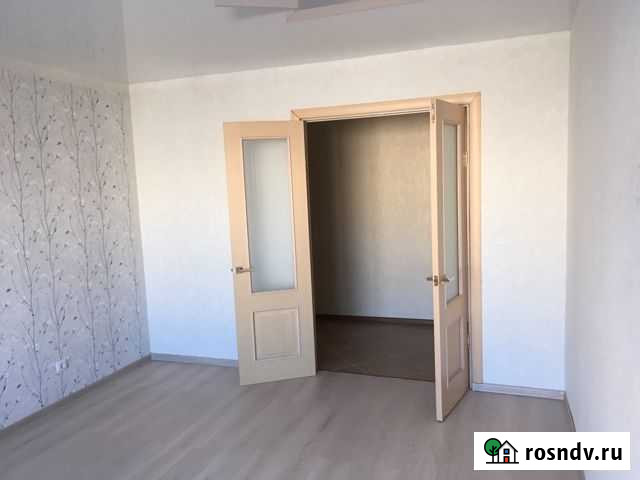 2-комнатная квартира, 51 м², 4/5 эт. на продажу в Пудоже Пудож - изображение 1