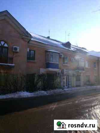 3-комнатная квартира, 80 м², 2/2 эт. на продажу в Ейске Ейск