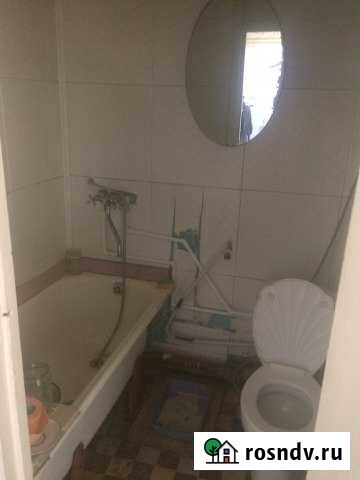 1-комнатная квартира, 36 м², 3/9 эт. на продажу в Тырныаузе Тырныауз - изображение 1