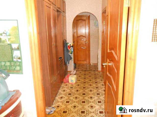 2-комнатная квартира, 46 м², 2/5 эт. на продажу в Луховицах Луховицы - изображение 1