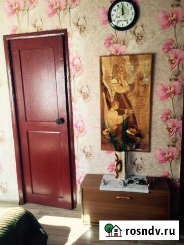 Дача 38 м² на участке 6 сот. на продажу в Буревестнике Буревестник - изображение 1