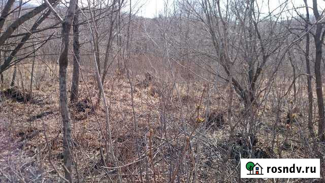 Участок ИЖС 15 сот. на продажу во Владимиро-Александровском Владимиро-Александровское - изображение 1