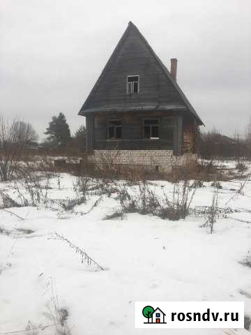 Участок ИЖС 15 сот. на продажу в Дубне Московской области Дубна - изображение 1