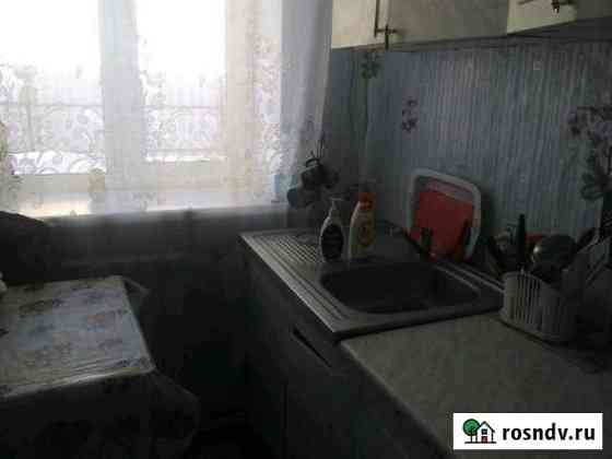 Дом 47 м² на участке 12 сот. на продажу в Ржаксе Ржакса