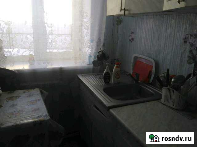 Дом 47 м² на участке 12 сот. на продажу в Ржаксе Ржакса - изображение 1