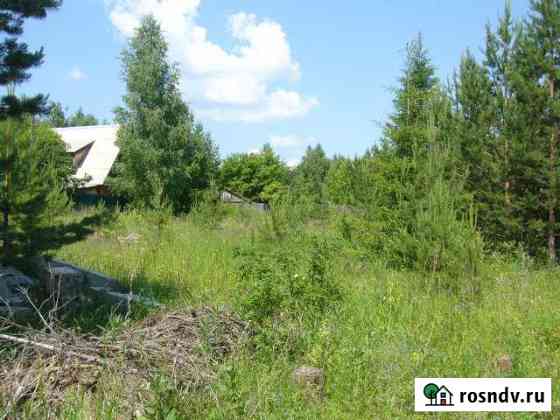 Участок СНТ, ДНП 10 сот. на продажу в Новом Республики Удмуртия Новый