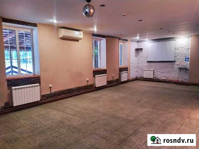 Сдам помещение свободного назначения Унеча - изображение 1