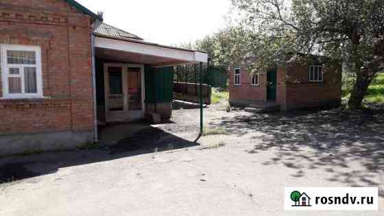 Дом 116 м² на участке 19.5 сот. на продажу в Больших Салах Большие Салы