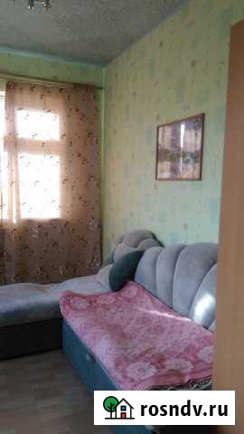 Дом 288.8 м² на участке 16.5 сот. на продажу в Дегтярске Дегтярск - изображение 1