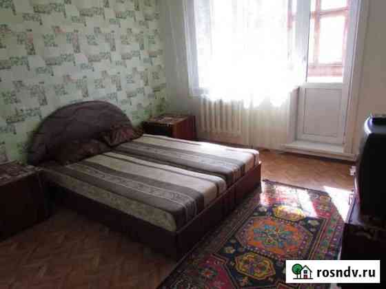 2-комнатная квартира, 50 м², 2/9 эт. в аренду на длительный срок в Бийске Бийск