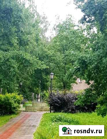1-комнатная квартира, 32 м², 1/5 эт. на продажу в Новом Девяткино Новое Девяткино - изображение 1