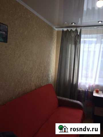 Дом 38 м² на участке 2 сот. на продажу в Барнауле Барнаул - изображение 1