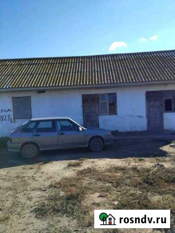 Участок ИЖС 8 сот. на продажу в Кочубее Кочубей - изображение 1