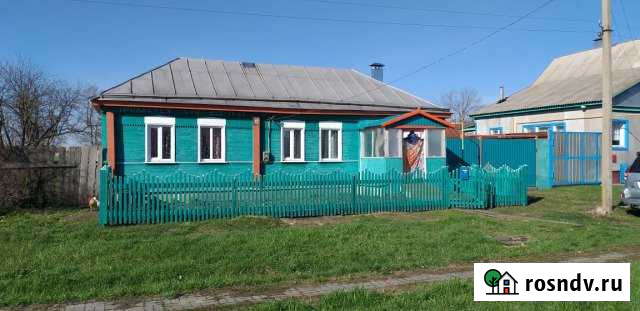 Дом 72 м² на участке 40 сот. на продажу в Новой Чигле Новая Чигла - изображение 1