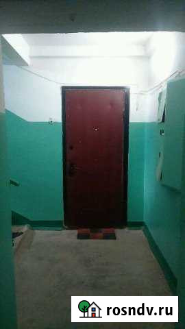 3-комнатная квартира, 60 м², 1/5 эт. на продажу в Рославле Рославль - изображение 1