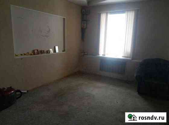 3-комнатная квартира, 78 м², 2/2 эт. на продажу в Новописцово Новописцово