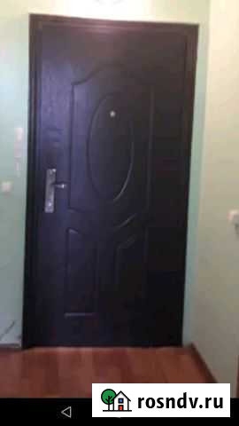 Комната 13 м² в 1-ком. кв., 1/5 эт. на продажу в Троицке Челябинской области Троицк - изображение 1