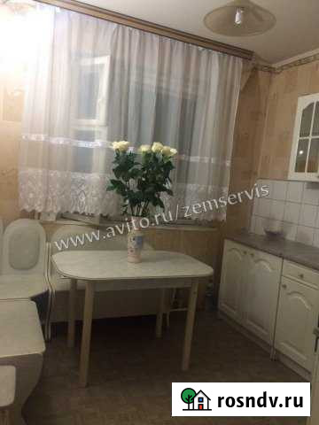 3-комнатная квартира, 64 м², 5/9 эт. в аренду на длительный срок в Старом Осколе Старый Оскол - изображение 1