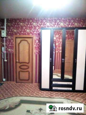 Дом 80 м² на участке 7 сот. на продажу в Русском Акташе Русский Акташ - изображение 1