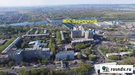 Торговое помещение, 98.5 кв.м. Иркутск
