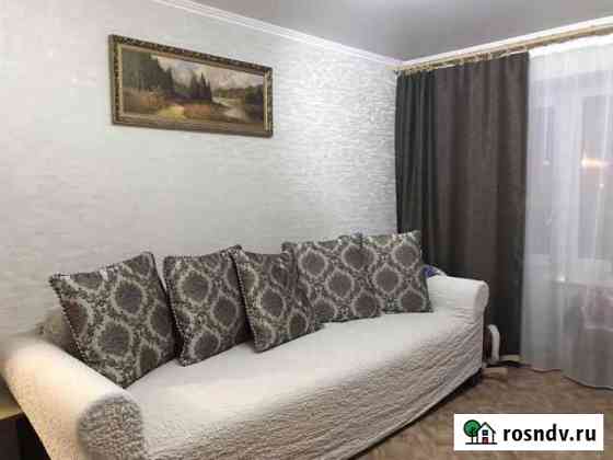 2-комнатная квартира, 59 м², 3/9 эт. в аренду на длительный срок в Стерлитамаке Стерлитамак
