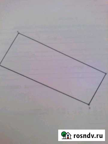 Участок ИЖС 8 сот. на продажу в Топчихе Топчиха - изображение 1