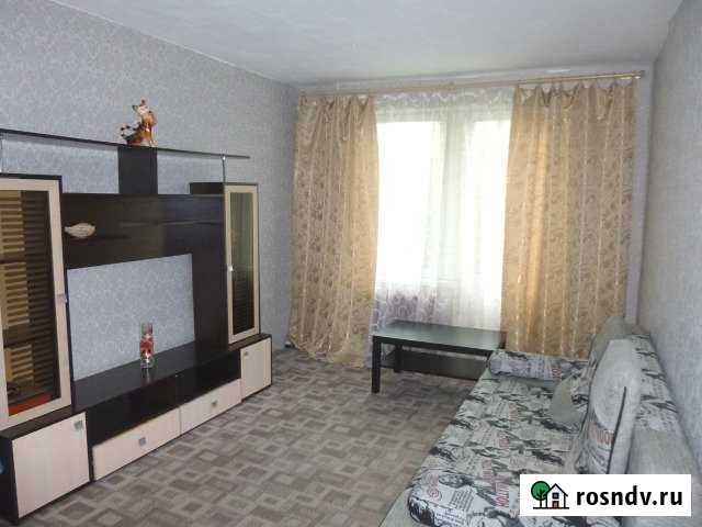 2-комнатная квартира, 48 м², 3/5 эт. на продажу в Софрино Софрино - изображение 1