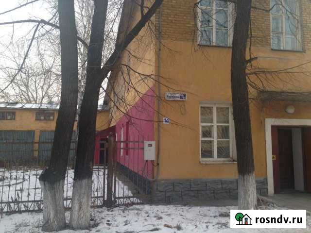 Продам помещение свободного назначения, 94.2 кв.м. Алапаевск - изображение 1