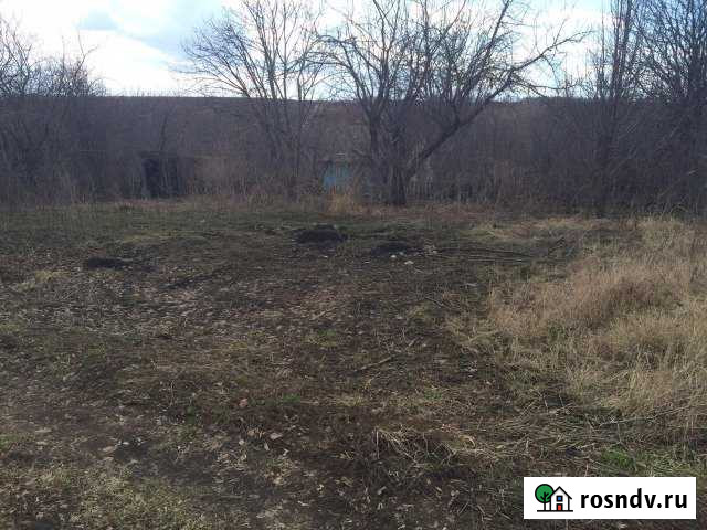 Участок СНТ, ДНП 5 сот. на продажу в Саранске Саранск - изображение 1