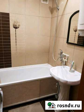 3-комнатная квартира, 61 м², 2/3 эт. на продажу в Болотном Болотное - изображение 1