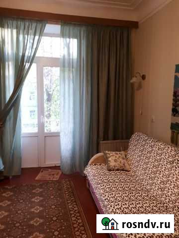 3-комнатная квартира, 75 м², 2/3 эт. на продажу в Волхове Волхов - изображение 1