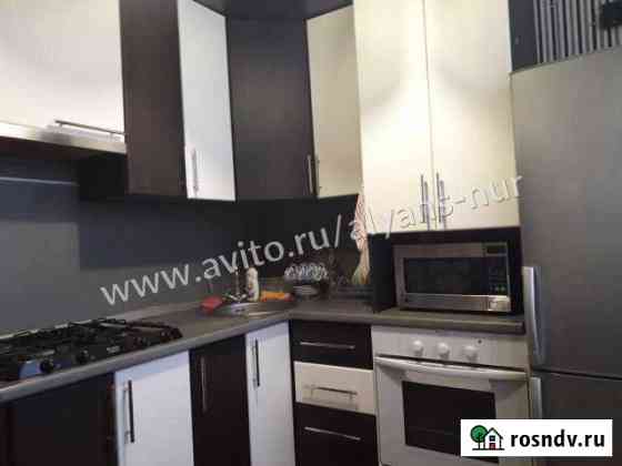 2-комнатная квартира, 40 м², 1/5 эт. в аренду на длительный срок в Новом Уренгое Новый Уренгой