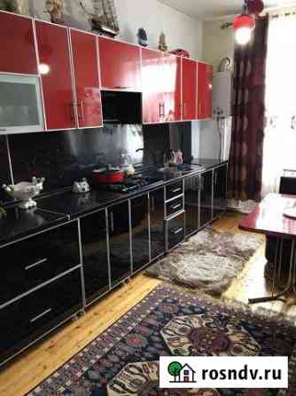 4-комнатная квартира, 90 м², 1/5 эт. на продажу в Дербенте Дербент