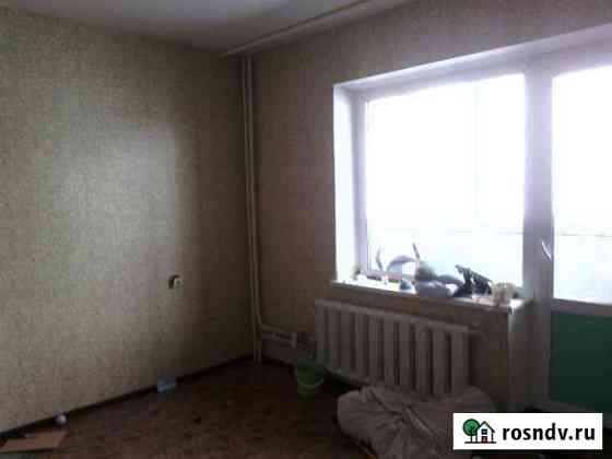 2-комнатная квартира, 56 м², 1/9 эт. на продажу в Лянторе Лянтор