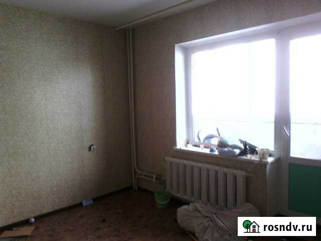 2-комнатная квартира, 56 м², 1/9 эт. на продажу в Лянторе Лянтор - изображение 1