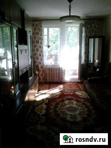 3-комнатная квартира, 62 м², 2/5 эт. на продажу в Мулино Мулино - изображение 1