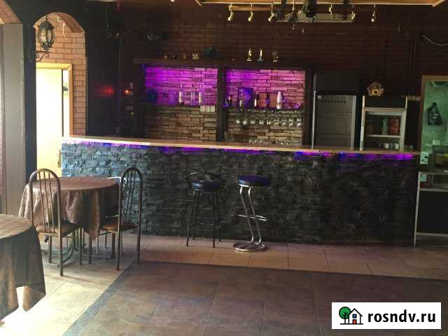 Торговое помещение, 170 кв.м. Пангоды - изображение 1