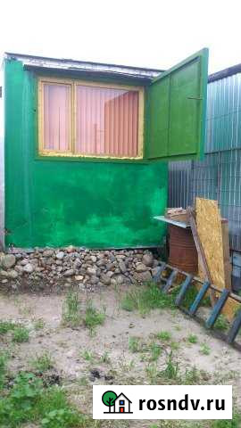 Дача 20 м² на участке 25 сот. на продажу в Коле Кола - изображение 1