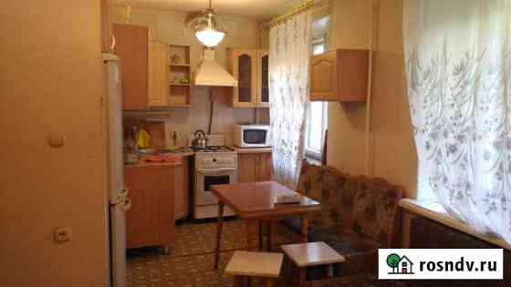 3-комнатная квартира, 50 м², 2/5 эт. в аренду на длительный срок в Каменске-Уральском Каменск-Уральский