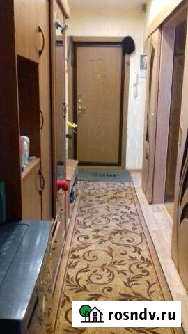 3-комнатная квартира, 63 м², 8/10 эт. на продажу в Орехово-Зуево Орехово-Зуево - изображение 1