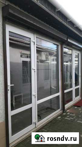 Торговое помещение Евпатория - изображение 1