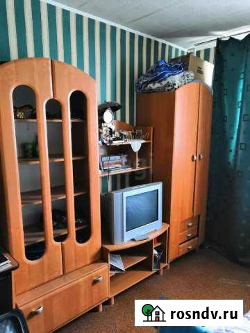 3-комнатная квартира, 60 м², 1/9 эт. в аренду на длительный срок в Новом Уренгое Новый Уренгой - изображение 1