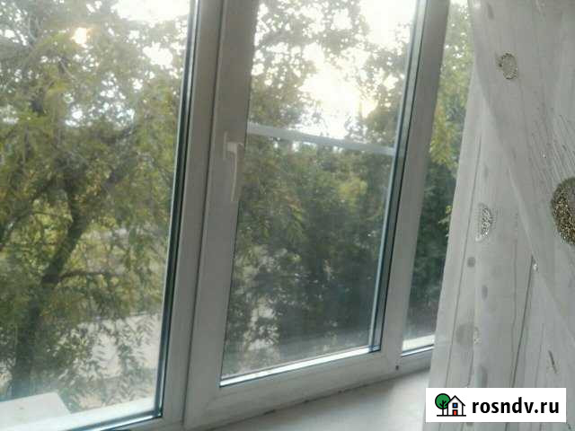 Комната 14 м² в 1-ком. кв., 3/5 эт. в аренду на длительный срок в Волжском Волгоградской области Волжский - изображение 1