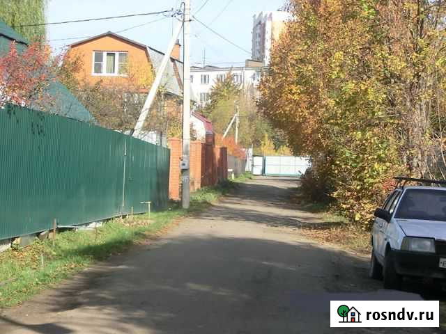 Дача 30 м² на участке 6 сот. на продажу в Подольске Подольск - изображение 1