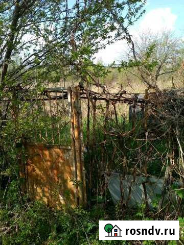 Дача 20 м² на участке 5 сот. на продажу в Семилуках Семилуки - изображение 1